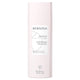 Kerasilk Volumizing Shampoo