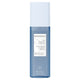Kerasilk Volumizing Spray