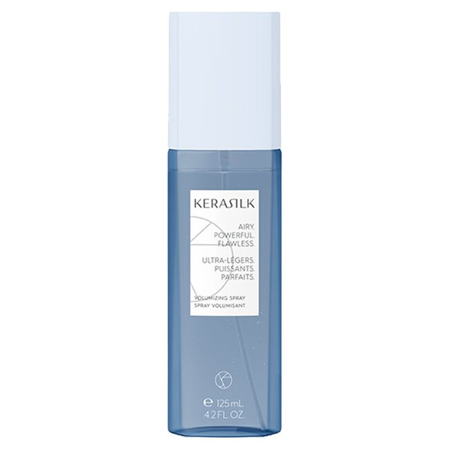Kerasilk Volumizing Spray
