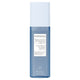 Kerasilk Liquid Cuticle Filler