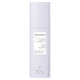 Kerasilk Flat Iron Spray