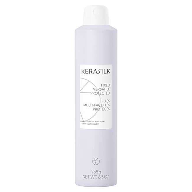 Kerasilk Multi-Purpose Hairspray