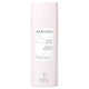 Kerasilk Redensifying Shampoo