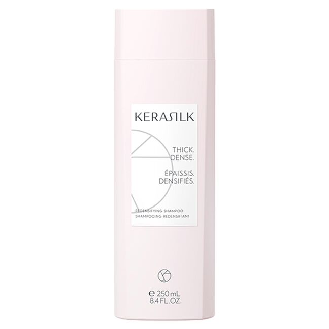 Kerasilk Redensifying Shampoo