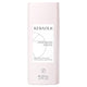 Kerasilk Repairing Conditioner
