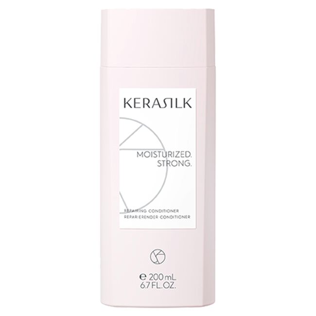 Kerasilk Repairing Conditioner
