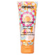 Supernova Moisture & Shine Cream