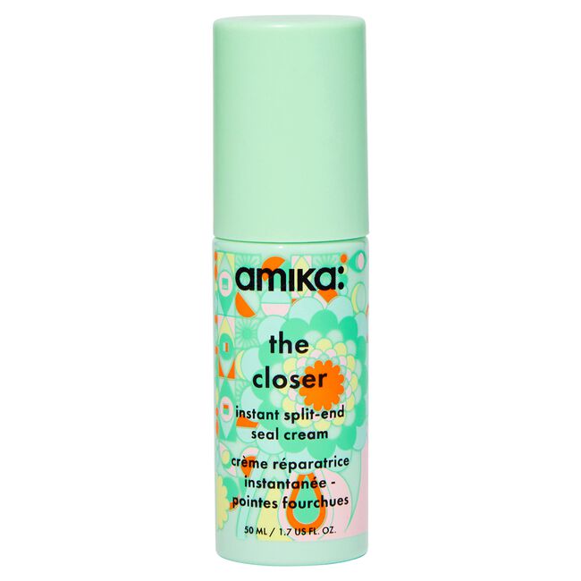 The Closer Instant Repair Cream
