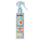 Power Hour Curl Refreshing Spray