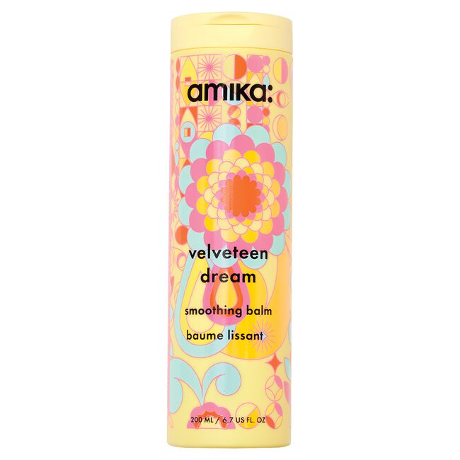 Velveteen Dream Smoothing Balm