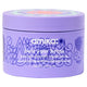 Bust Your Brass Blonde Intense Repair Mask