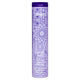 Bust Your Brass Cool Blonde Strength Repair Conditioner