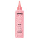 Flash Instant Shine Mask