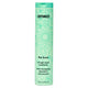 The Kure Strength Repair Conditioner