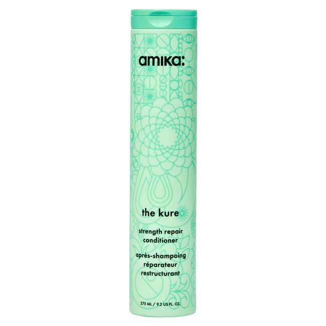 The Kure Strength Repair Conditioner