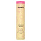 Velveteen Dream Smoothing Conditioner