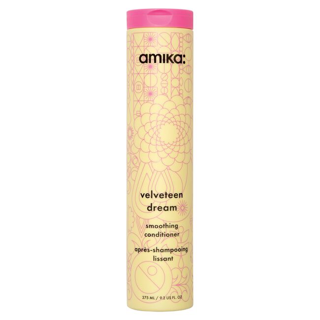 Velveteen Dream Smoothing Conditioner