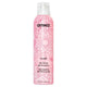 Reset Clarifying Gel Shampoo