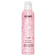 Reset Cooling Gel Conditioner