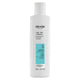 Scalp + Hair Thickening System 3 Conditioner