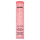 Mirrorball High Shine + Protect Antioxidant Conditioner