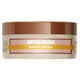 Artful Edges Hairline Control Gel