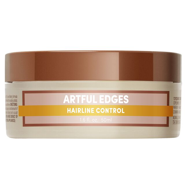 Artful Edges Hairline Control Gel