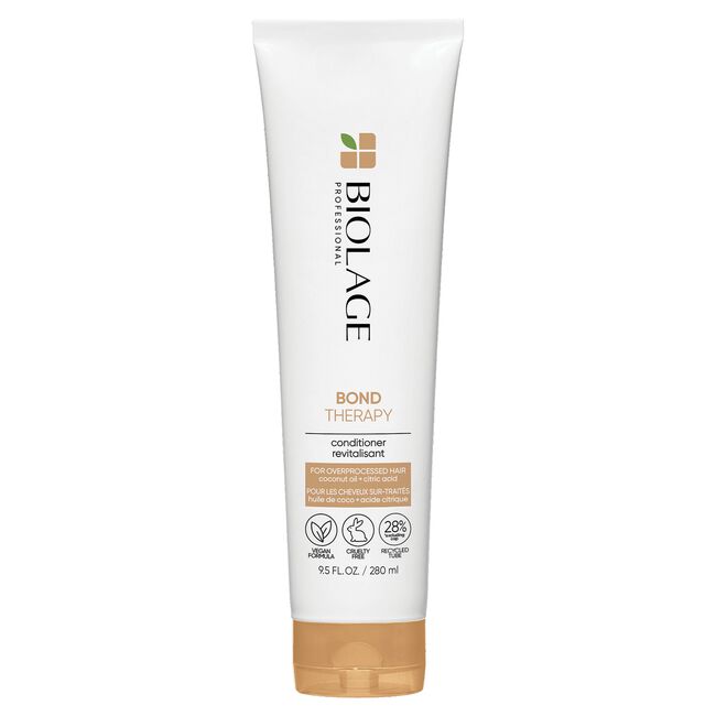 Biolage Bond Therapy Conditioner