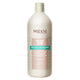 Scalp Care Dandruff Conditioner