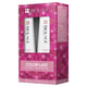 ColorLast Duo