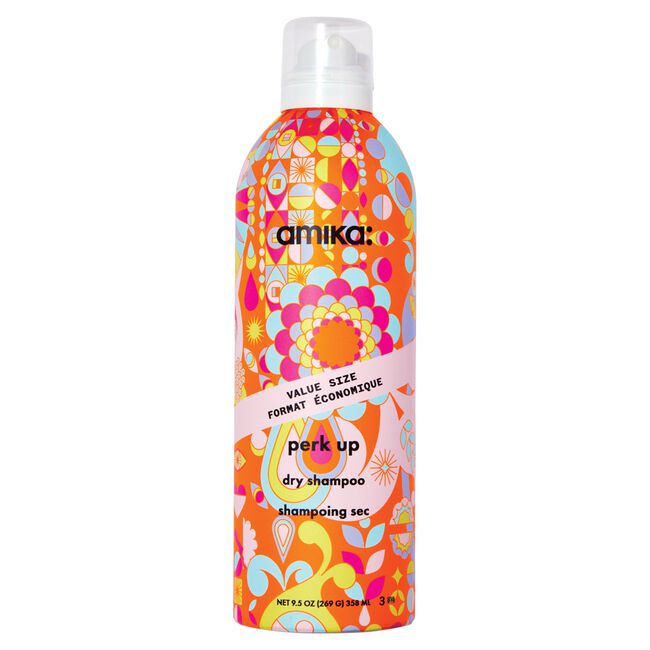 
                  
                    Perk Up Dry Shampoo
                  
                
