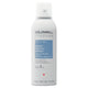 StyleSign Root Boost Spray #4