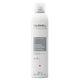 StyleSign Strong Hairspray #4