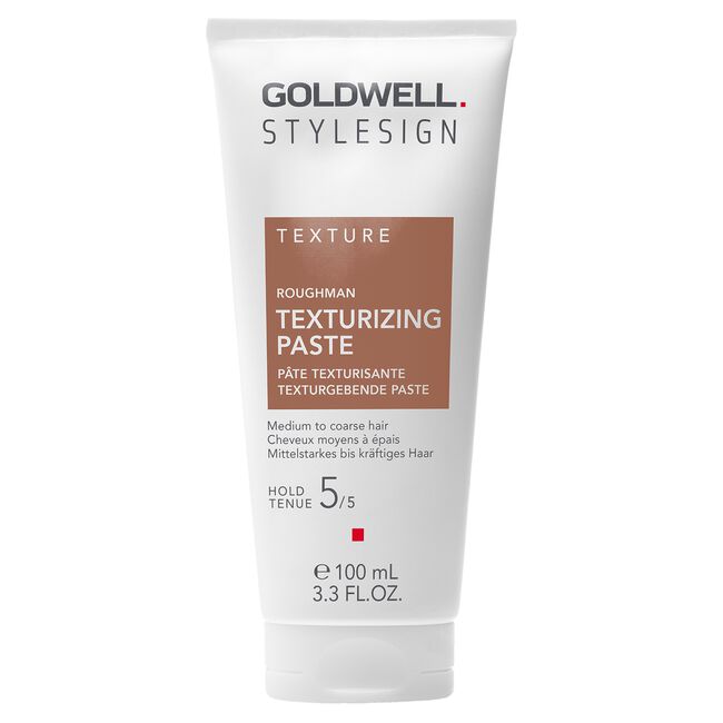 StyleSign Roughman Texturizing Paste