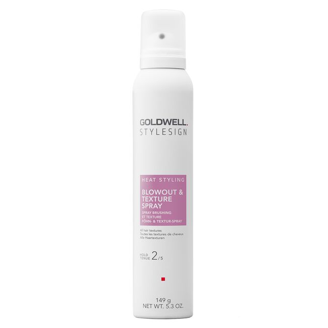 StyleSign Blowout & Texture Spray