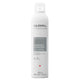 StyleSign Working Hairspray #3