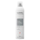 StyleSign Extra Strong Hairspray #5