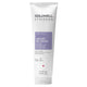 StyleSign Air-Dry BB Cream