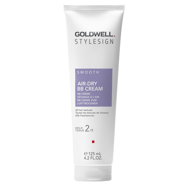 StyleSign Air-Dry BB Cream