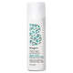 Destined for Density Caffeine & Biotin Peptide Density Shampoo