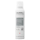 StyleSign Compressed Working Hairspray