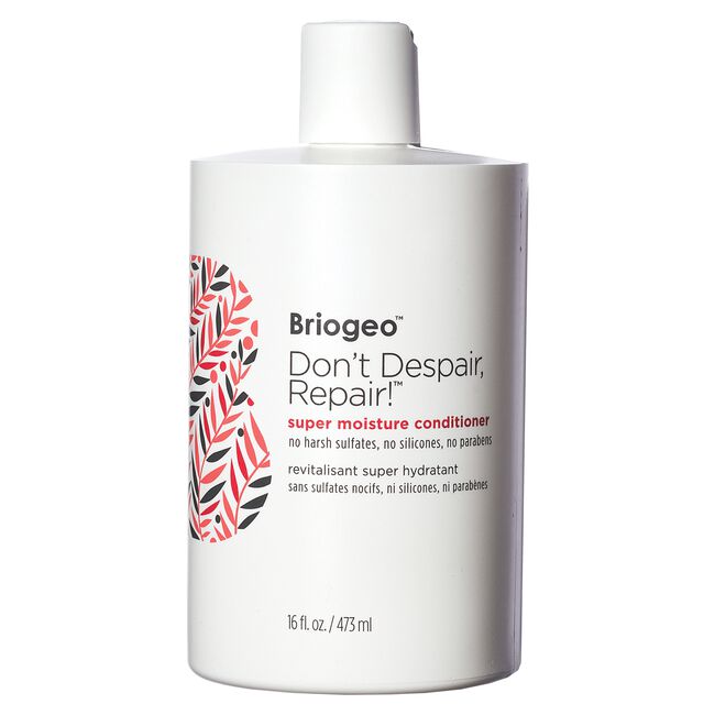 Don't Despair, Repair! Super Moisture Conditioner