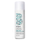 Destined for Density Caffeine & Biotin Peptide Density Conditioner