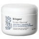 Scalp Revival Charcoal & Coconut Oil Micro-Exfoliating Shampoo