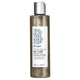 Scalp Revival MegaStrength+ Detox Shampoo
