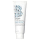 Scalp Revival Charcoal & Tea Tree Cooling Hydration Scalp Mask