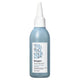 Scalp Revival Rosemary Pre-Wash Oil