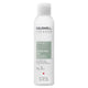 StyleSign Bundling Gel