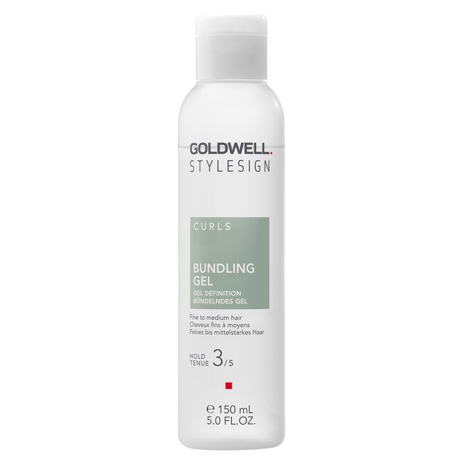 StyleSign Bundling Gel