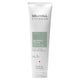 StyleSign Defining Cream